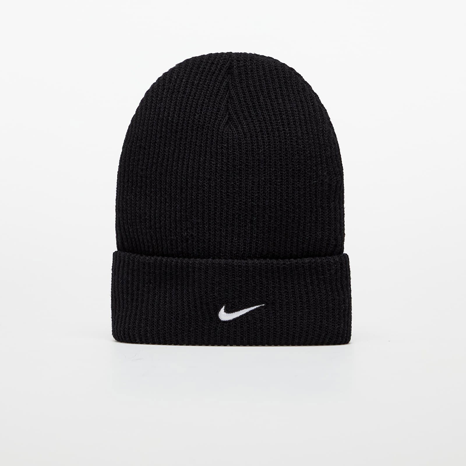 Sportswear Beanie Utility Swoosh