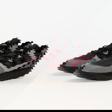 Tenisky a topánky adidas Originals Equipment Takumi Se Šedá | JR2630, 5