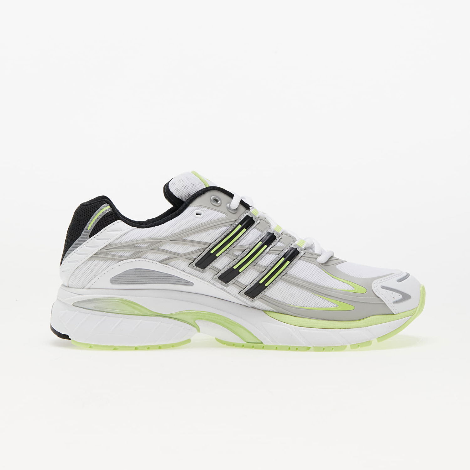 Oblečenie adidas Originals adidas Adistar Cushion Šedá | ID5744, 1
