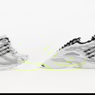 Oblečenie adidas Originals adidas Adistar Cushion Šedá | ID5744, 1