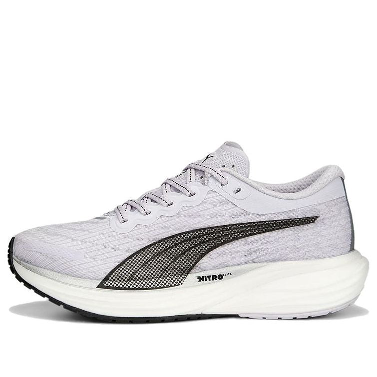 Tenisky a topánky Puma Deviate Nitro 2 Fialová | 376855-11, 0