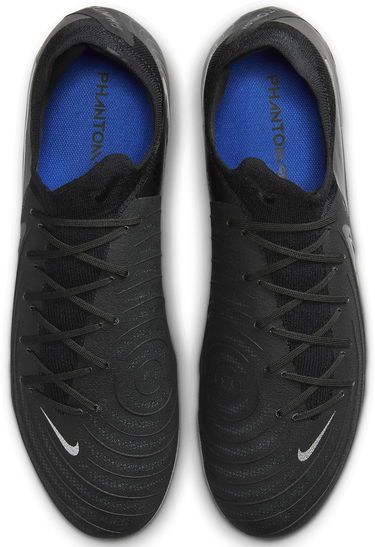 Tenisky a topánky Nike Phantom GX II Pro FG Čierna | fj2563-001, 3
