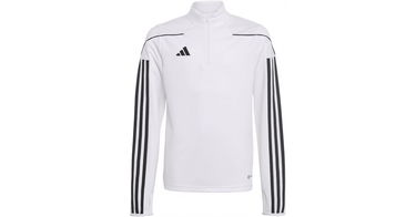 Tričko adidas Originals Tiro 23 League Biela | ib8477, 1