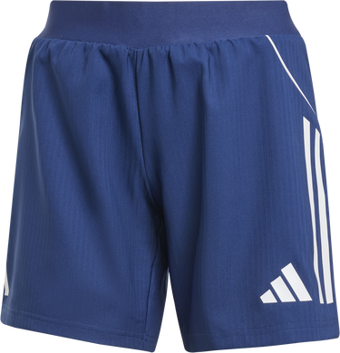 Šortky adidas Originals adidas TIRO25 Training Shorts Navy | jh3835, 1