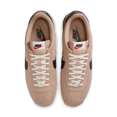 Tenisky a topánky Nike Cortez Béžová | IF1764-200, 2