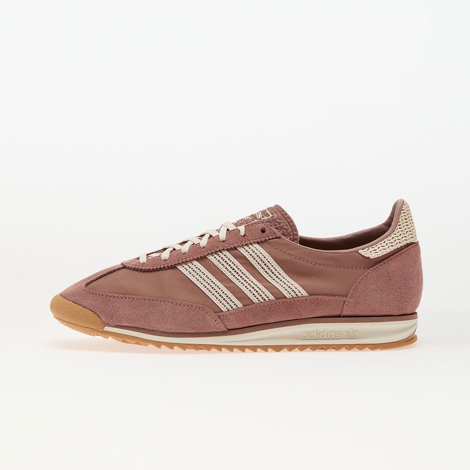 Tenisky a topánky adidas Originals SL 72 Og Ružová | JQ5157, 0