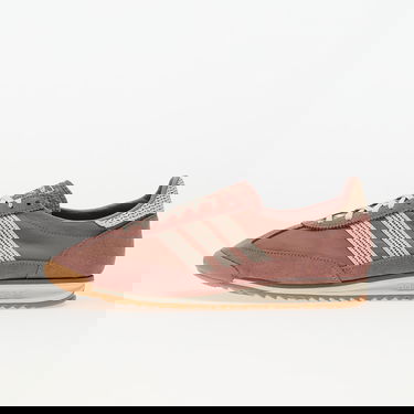 Tenisky a topánky adidas Originals SL 72 Og Ružová | JQ5157, 0