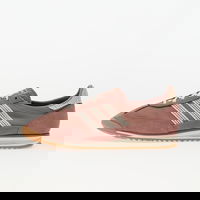 SL 72 Og