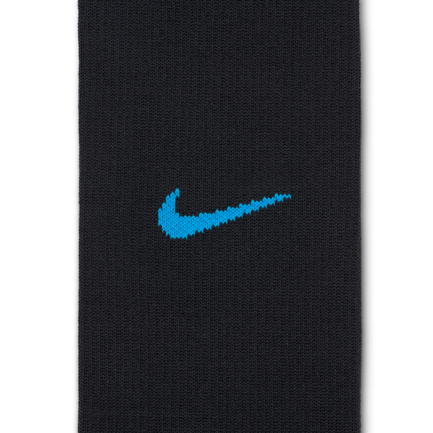 Ponožky Nike England Strike Dri-FIT Football Knee High Socks Čierna | FZ9324-010, 1