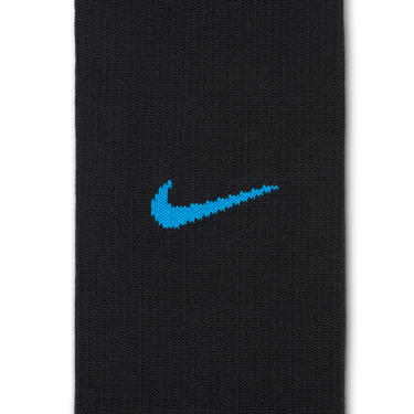 Ponožky Nike England Strike Dri-FIT Football Knee High Socks Čierna | FZ9324-010, 1