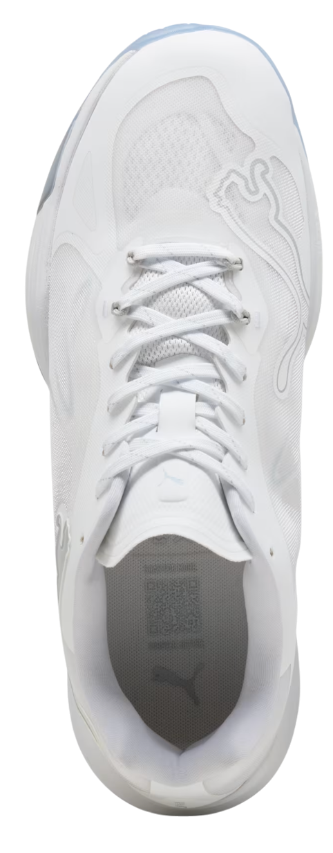 Tenisky a topánky Puma Vantage Nitro Biela | 108562-02, 1