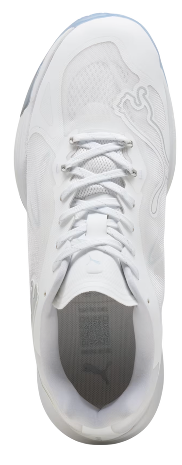 Tenisky a topánky Puma Vantage Nitro Biela | 108562-02, 1