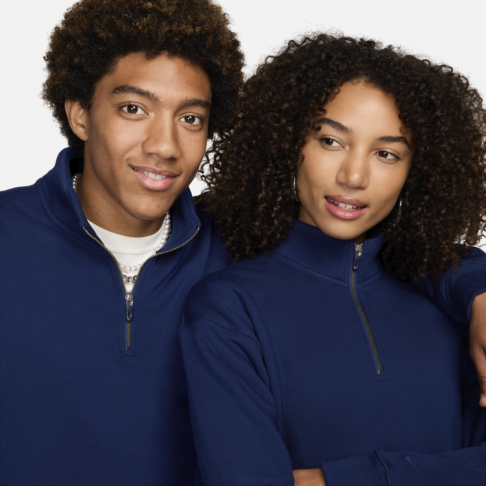 Wool Classics