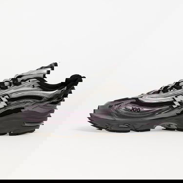 Tenisky a topánky New Balance 1000 Šedá | M1000EGY, 0