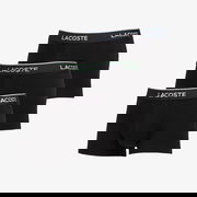 Lacoste Liamone Trunks Underwear