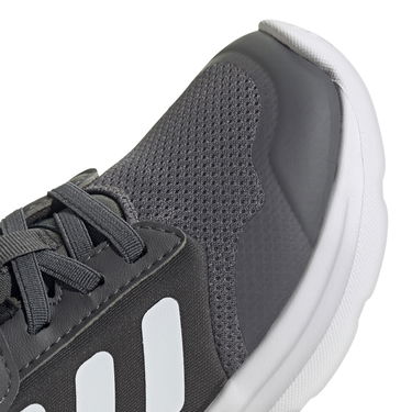 Tenisky a topánky adidas Performance Tensaur Run 3.0 Kids' Shoes Šedá | IE5986, 6