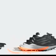 adidas TERREX Boty Terrex Agravic Flow Trail Running 2.0