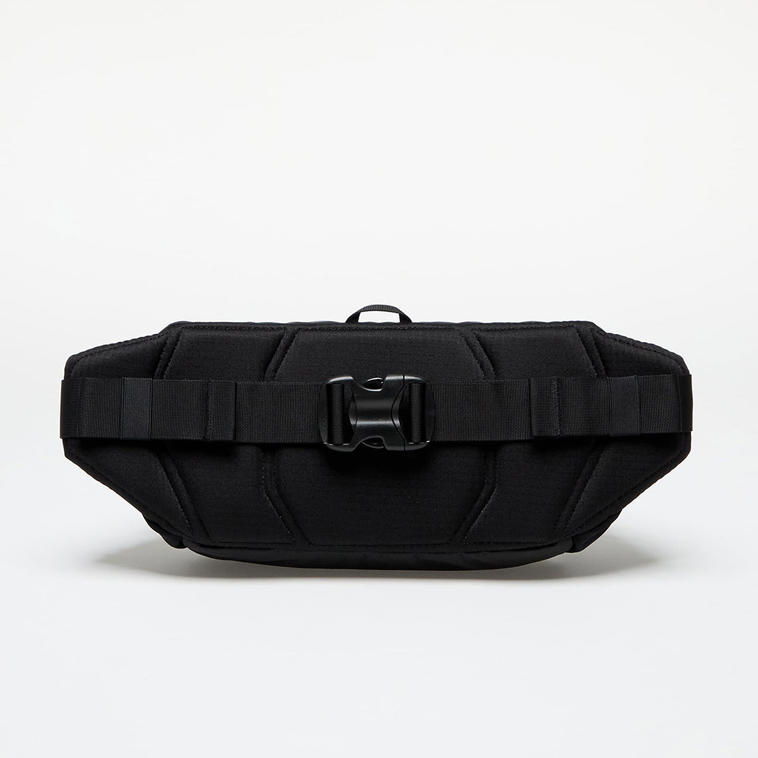 Ľadvinka Patagonia Black Hole Waist Pack 5L Black Čierna | 49282 BLK, 1