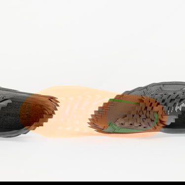 Tenisky a topánky Cariuma Oca Low Gum Sienna Brown Hnedá | 100116O34 W, 3