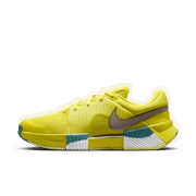 Nike GP Challenge 1 Premium