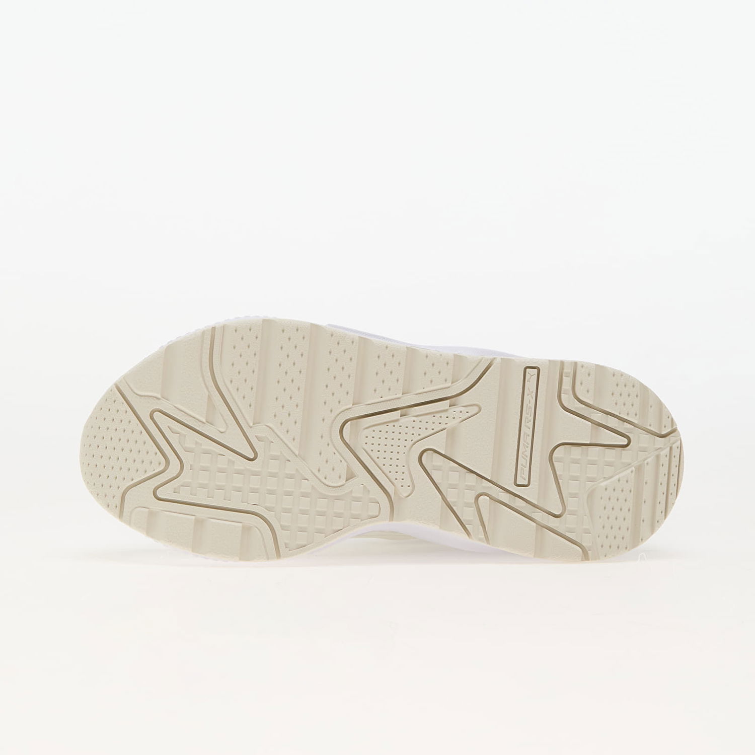 Tenisky a topánky Puma RS-X Efekt PRM W White Biela | 39850002, 1
