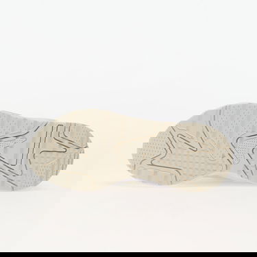 Tenisky a topánky Puma RS-X Efekt PRM W White Biela | 39850002, 1