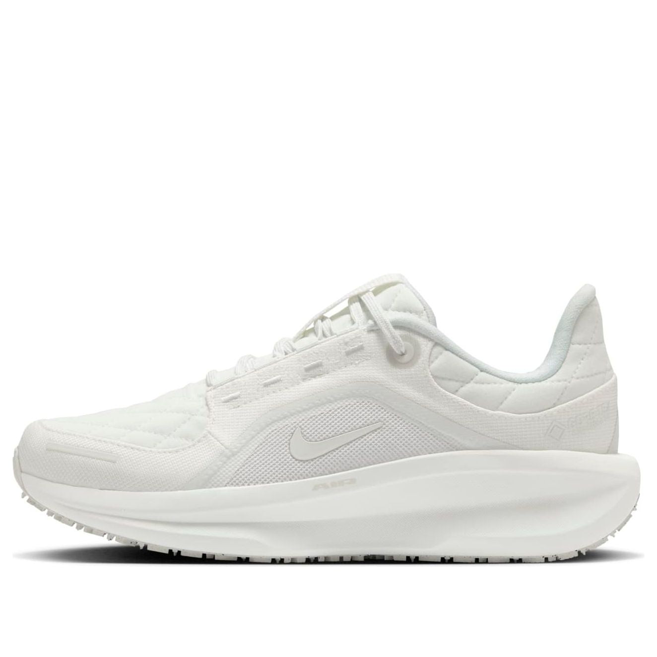 Tenisky a topánky Nike Air Zoom Winflo 11 Gore-Tex Biela | FQ1359-101, 0