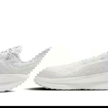 Tenisky a topánky Nike Air Zoom Winflo 11 Gore-Tex Biela | FQ1359-101, 0