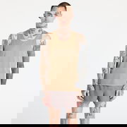 Satisfy AuraLite Tech Singlet