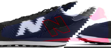 Tenisky a topánky New Balance 500 Navy | gm500-vr1, 0