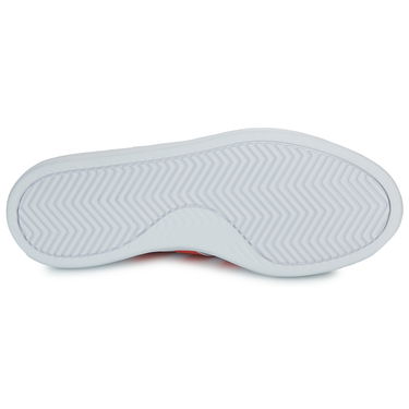 Tenisky a topánky adidas Originals Shoes (Trainers) adidas GRAND COURT 2.0 Biela | ID2948, 6