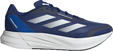 Tenisky a topánky adidas Performance DURAMO SPEED M Navy | ie9673, 0