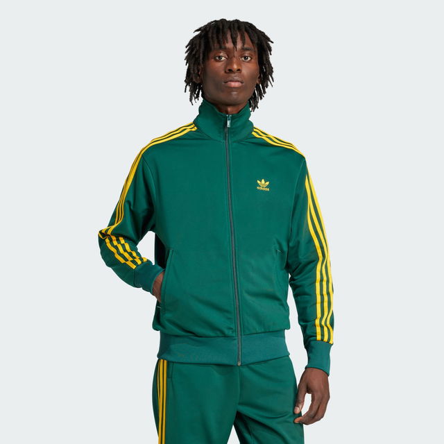 Adicolor Classics Firebird Track Jacket