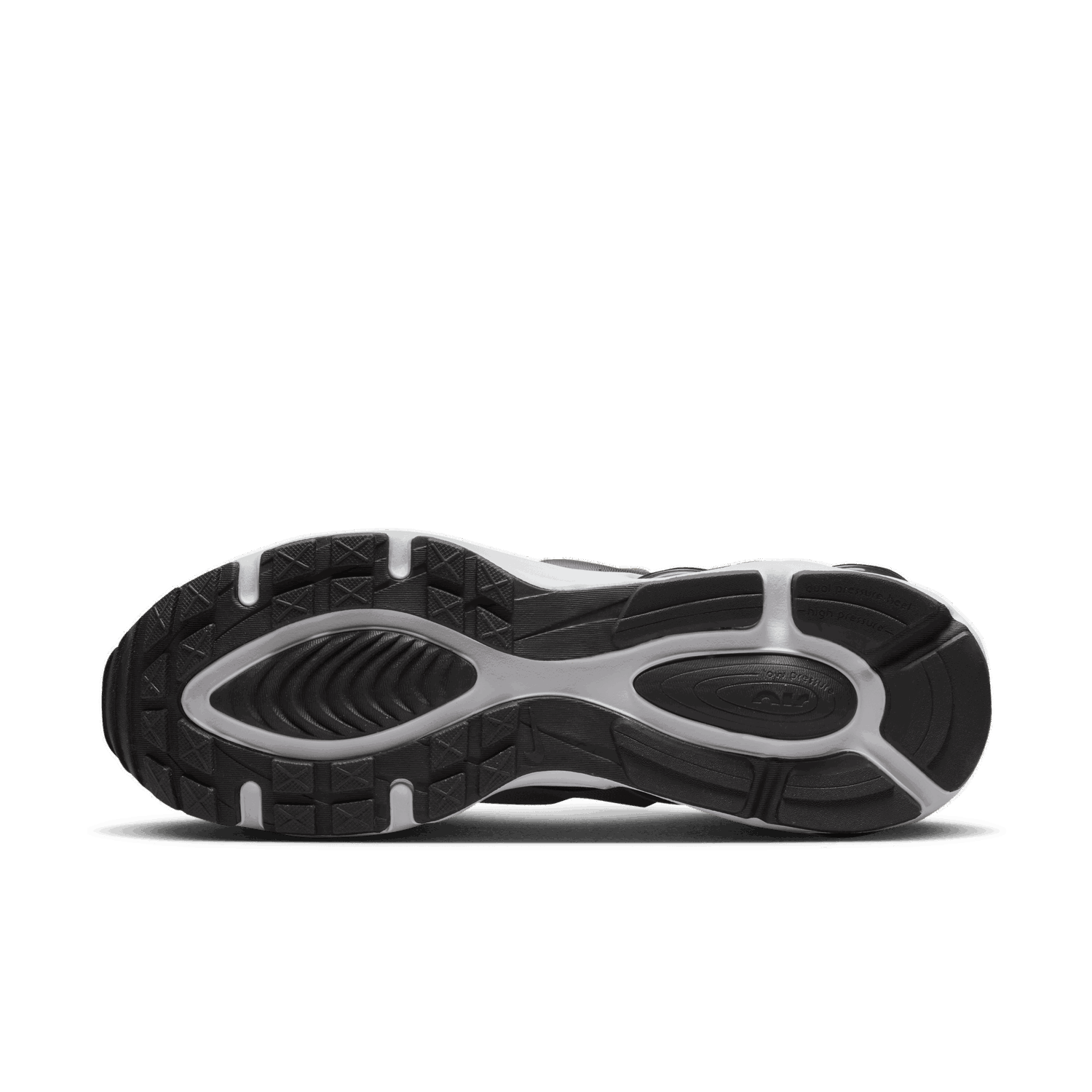 Tenisky a topánky Nike Air Max TW Flat Pewter Hnedá | DV7721-001, 1