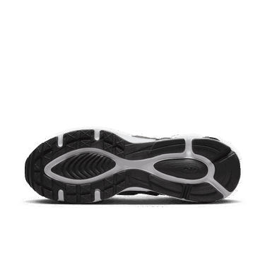 Tenisky a topánky Nike Air Max TW Flat Pewter Hnedá | DV7721-001, 1