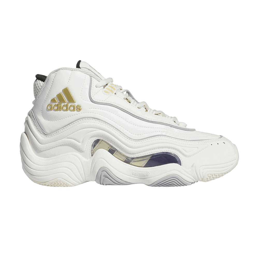 Tenisky a topánky adidas Performance Crazy 98 Biela | IH7883, 0