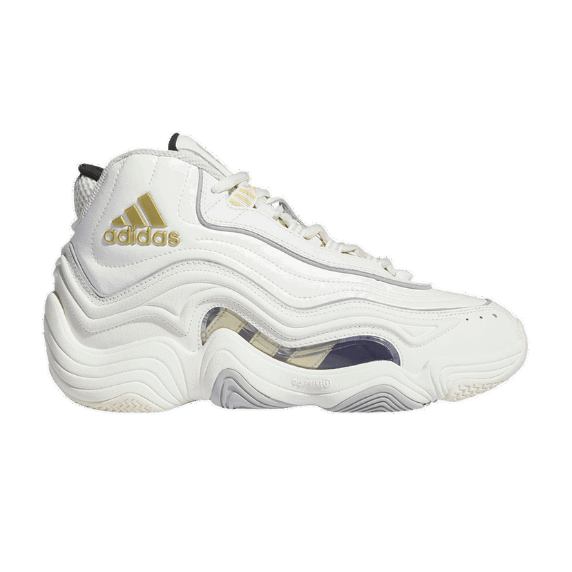 Basketball adidas Performance Crazy 98 Biela | IH7883