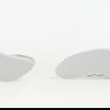 Tenisky a topánky adidas Originals Gazelle 85 "Clear Sky" Modrá | IG5003, 4
