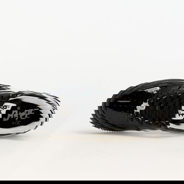 Tenisky a topánky BAPE A BATHING APE Bape Sta 2 L Black Čierna | 001FWK302302LBLK, 2