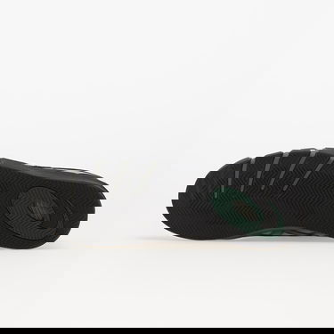 Tenisky a topánky Asics OTTO x 958 GEL-FLEXKEE Čierna | 1201A921-020, 4