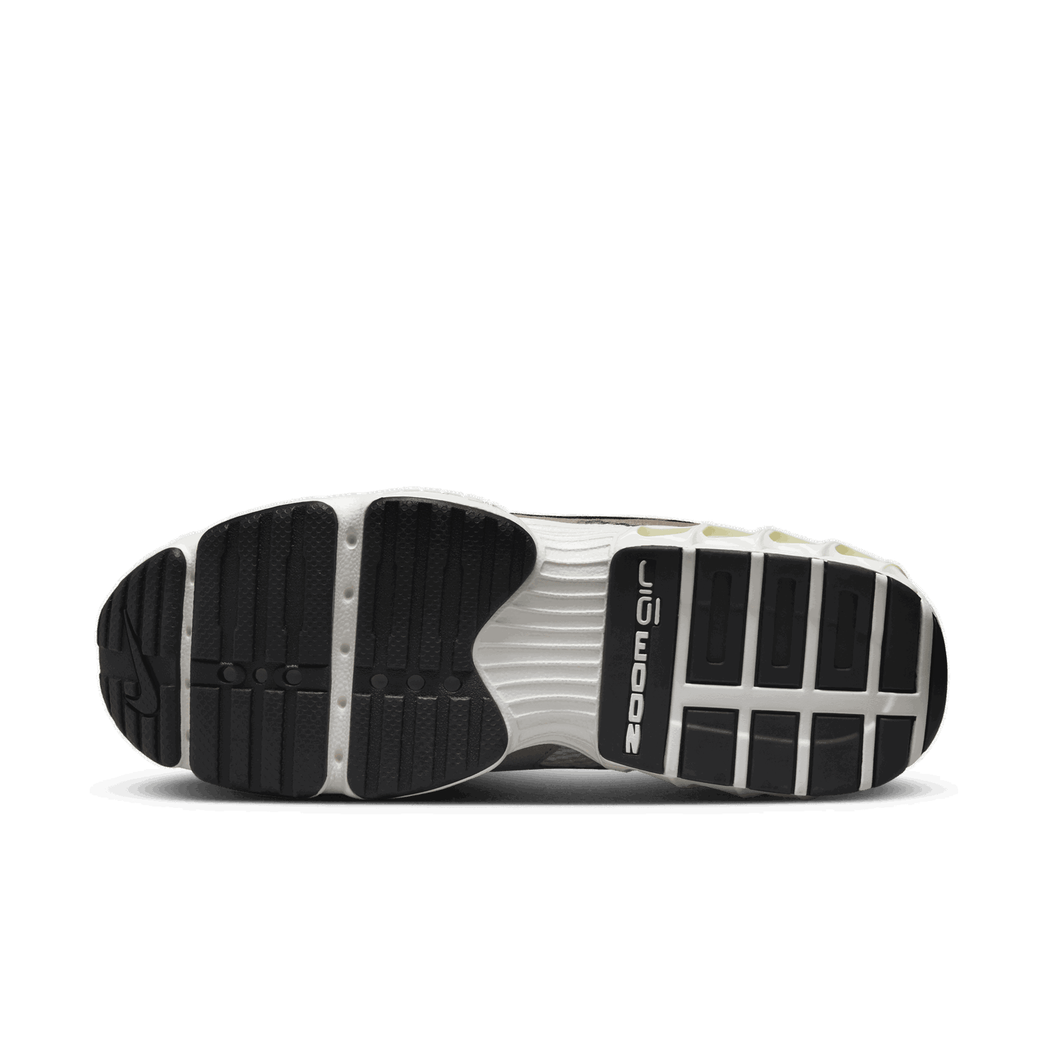 Tenisky a topánky Nike Air Zoom Fire W Šedá | FN3483-100, 1