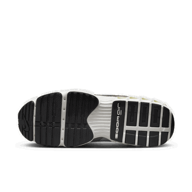 Tenisky a topánky Nike Air Zoom Fire W Šedá | FN3483-100, 1