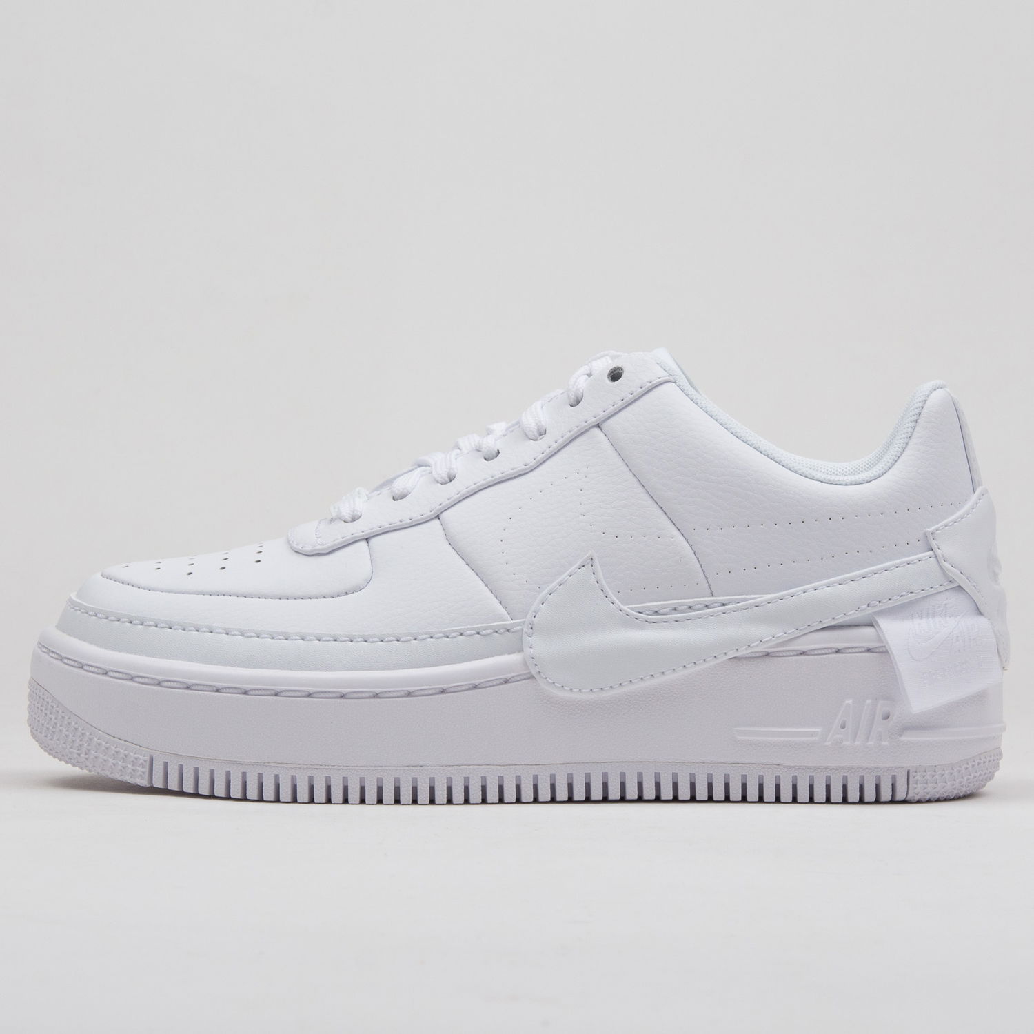 Tenisky a topánky Nike Air Force 1 Jester XX W Biela | AO1220-101, 0