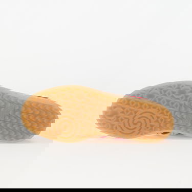 Tenisky a topánky adidas Originals Sambae Červená | JH7287, 1