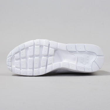 Tenisky a topánky Nike W Air Max Zero Biela | 857661-104, 4