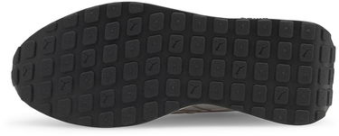 Tenisky a topánky Puma Cruise Rider Metal W Biela | 381615-03, 3
