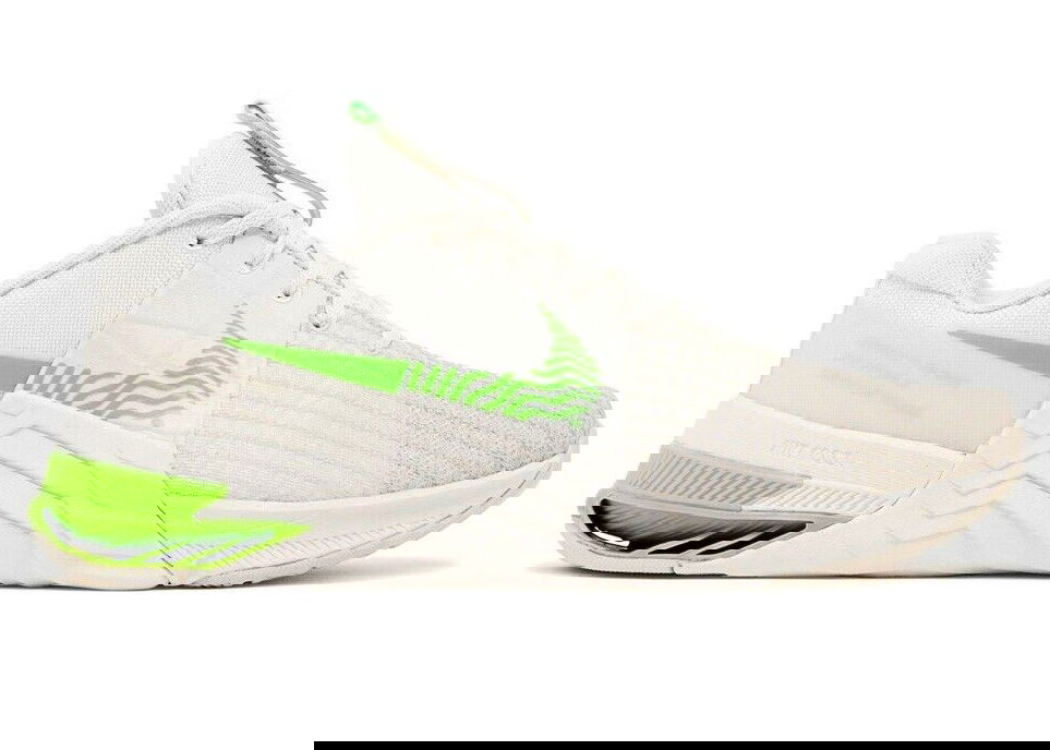 Tenisky a topánky Nike Metcon 8 Phantom Green Strike Biela | DO9328-006, 0