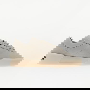Tenisky a topánky Fear of God Aerobic Low Light Grey Šedá | FGE280-101NUB-058, 2