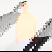 Vans Original Standards Stat Bay T-Shirt