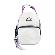Ellesse Daria Mini Backpack
